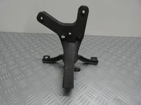 KUIPFRAME Suzuki GSX R 600 1995 - 2000