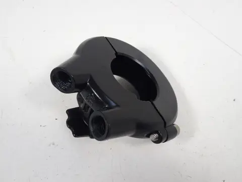 GASHANDLE BMW K 1300 GT 2008 - 2010