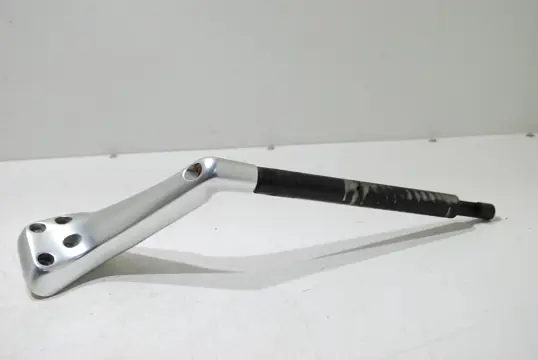 CLIP ON LINKS BMW R 1150 RT R 850 RT 2000 - 2005
