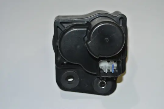 OVERIG Yamaha FZ1 2005 - 2009