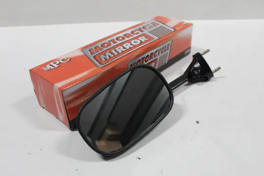 SPIEGEL LINKS Kawasaki ZX 10 R 2004 - 2005