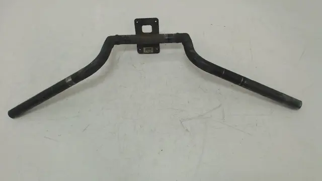 STUUR Honda ST 1100 Pan European 1990 - 2001