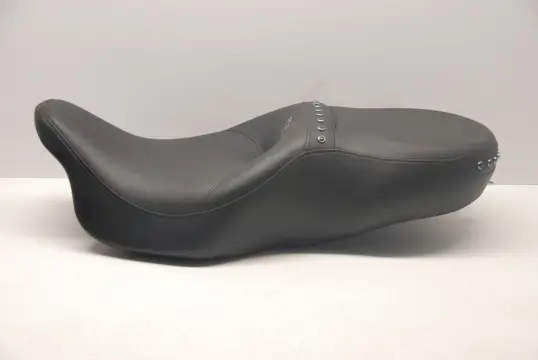 ZADEL Harley Davidson Touring 2000 - 2017