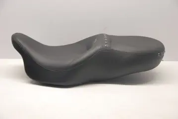 ZADEL Harley Davidson Touring 2000 - 2017