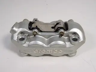 REMKLAUW LINKS VOOR Ducati monster 696 2008 - 2010
