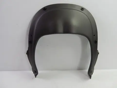 TOPKUIP BEKLEDING Ducati ST4 1997 - 2002