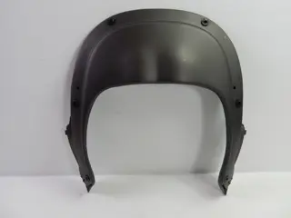 TOPKUIP BEKLEDING Ducati ST4 1997 - 2002
