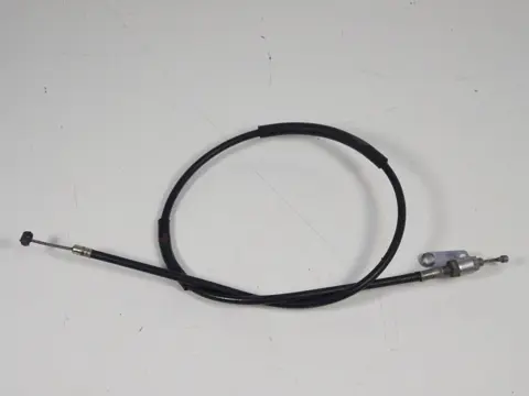 KOPPELINGSKABEL Honda CBR 600 RR 2003 - 2004