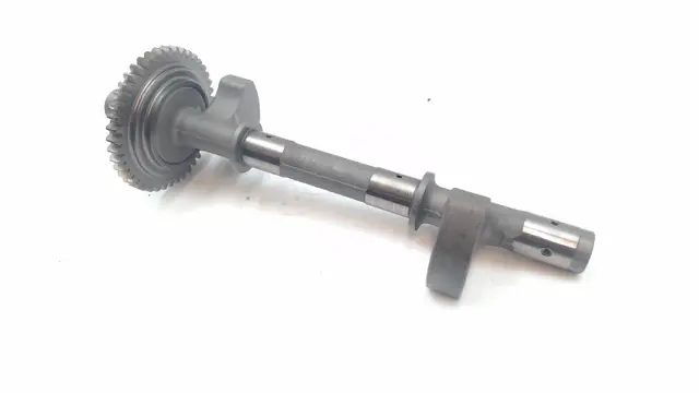 MOTORBLOK DIVERSE Yamaha YZF R1 2009 - 2010