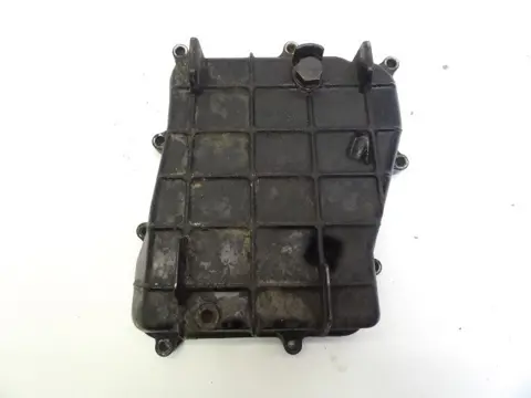 CARTERPAN Honda VF 700 750 C Magna 1983 - 1985