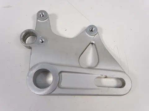 ACHTER REMKLAUW Ducati monster 696 2008 - 2010