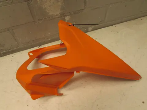 LUCHTFILTERHUIS KTM Overige KTM 1960 - 2021