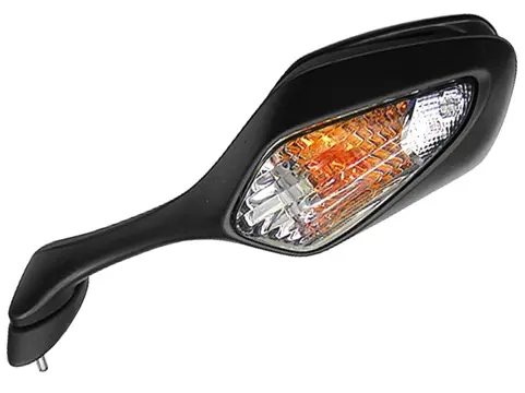 SPIEGEL LINKS Honda CBR Fireblade 2008 - 2011