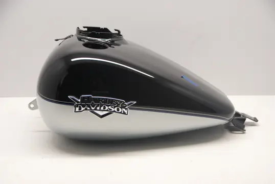 TANK Harley Davidson Touring 2000 - 2017