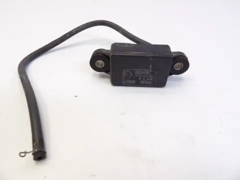 SENSOR - ELEKTRONICA Yamaha XVZ 1300 Venture 1986 - 1993
