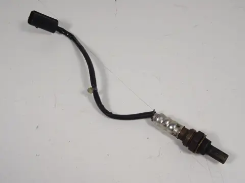LAMBDA SENSOR Ducati monster 696 2008 - 2010