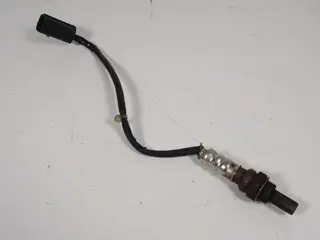 LAMBDA SENSOR Ducati monster 696 2008 - 2010