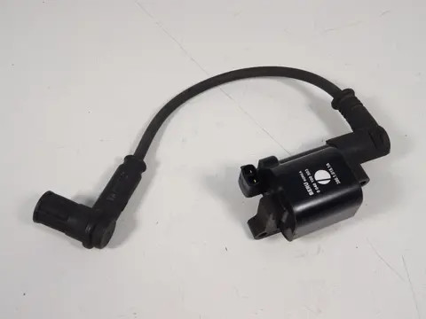 BOBINE Ducati monster 696 2008 - 2010