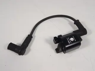 BOBINE Ducati monster 696 2008 - 2010