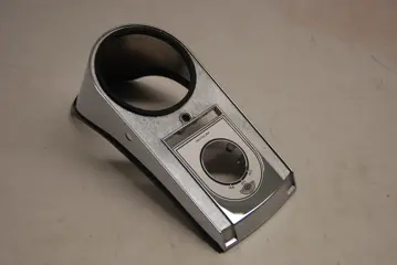 TELLER Harley Davidson Softtail 2000 - 2017