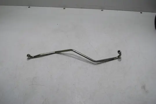 OLIELEIDING MV Agusta 750 Brutale 2003 - 2006