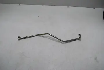 OLIELEIDING MV Agusta 750 Brutale 2003 - 2006