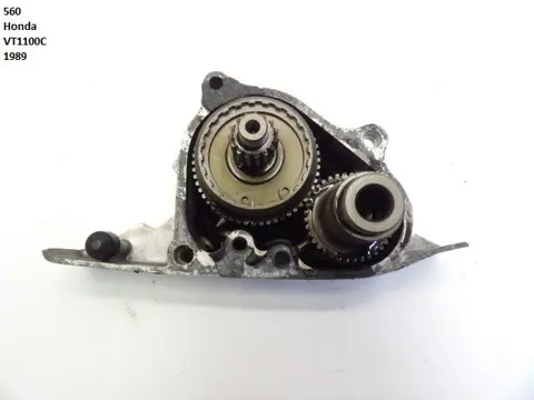 MOTORBLOK DIVERSE Honda VT 1100 1987 - 1995