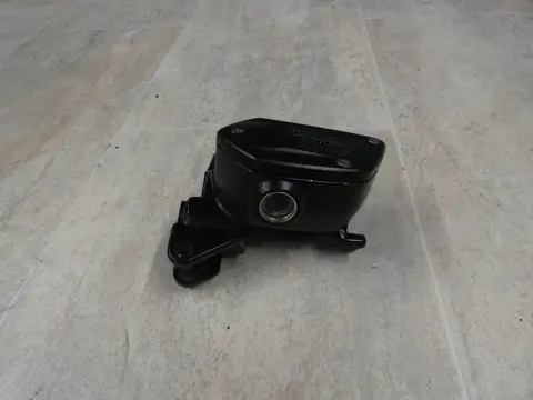 REMPOMP BMW R Nine T Pure 2015 - 2020