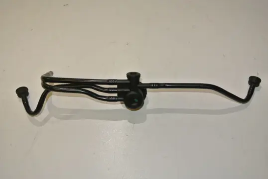 GASKLEPHUIS BMW R 1100 GS 1994 - 1999