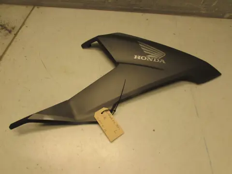 LINKER ZIJKUIP Honda NC 750 X 2016 - 2017
