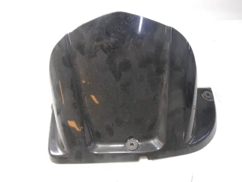 ACHTER SPATBORD Yamaha FZ1 2005 - 2009 / 2006 - 2009