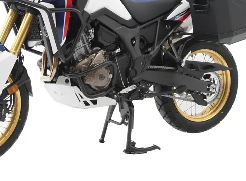 STANDAARD Honda CRF 1000 Africa Twin 2015 - 2020