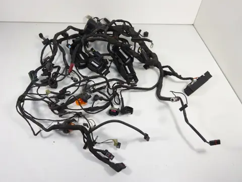 KABELBOOM BMW R 1200 RT 2003 - 2009