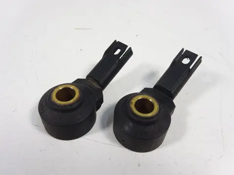SENSOR - ELEKTRONICA BMW R 1200 RT 2003 - 2009