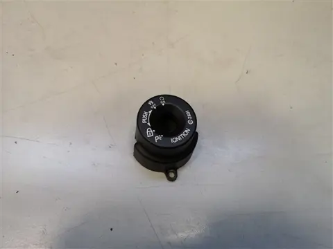 CONTACTSLOT Aprilia RSV 1000 2004 - 2005 / 2006 - 2008