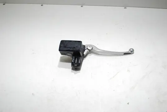 REMPOMP Suzuki GSF 600 650 Bandit 2000 - 2004