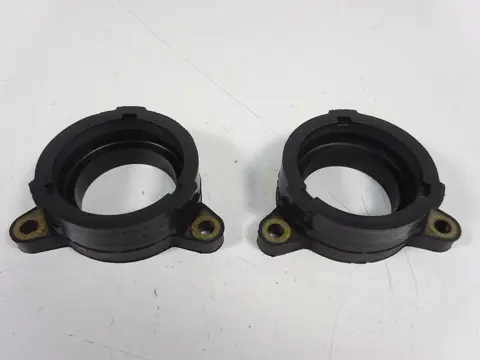 INLAAT RUBBER BMW R 1200 RT 2003 - 2009