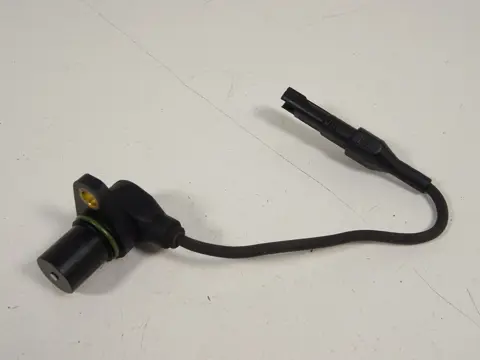 CILINDERKOP BMW R 1200 RT 2003 - 2009