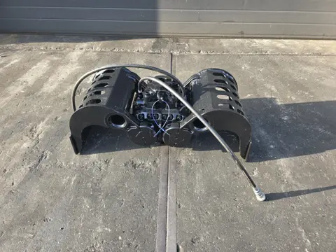 kinshofer d04hpx grijper