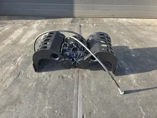 kinshofer d04hpx grijper