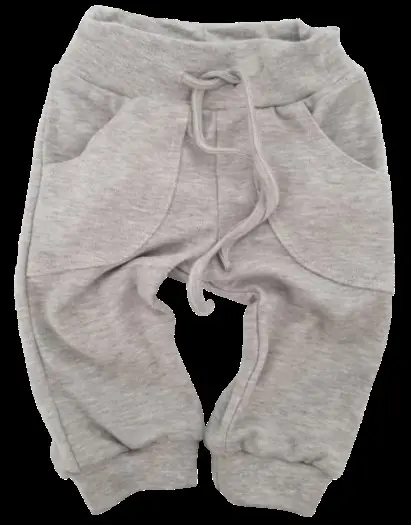 Fabrikant en groothandel babykleding en kinderkleding