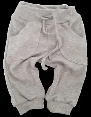 Fabrikant en groothandel babykleding en kinderkleding