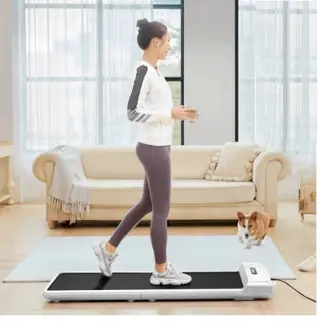 WalkingPad C2 Smart Walking Machine