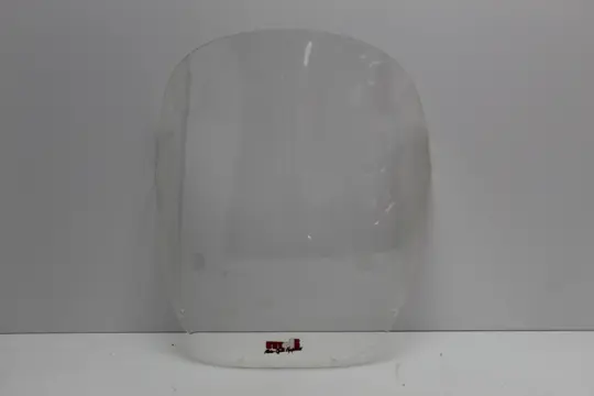 KUIPRUIT Triumph 1200 Daytona 1993 - 1997