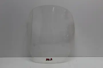 KUIPRUIT Triumph 1200 Daytona 1993 - 1997