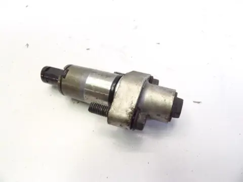 NOKKENAS Kawasaki ZR 7 1998 - 2003