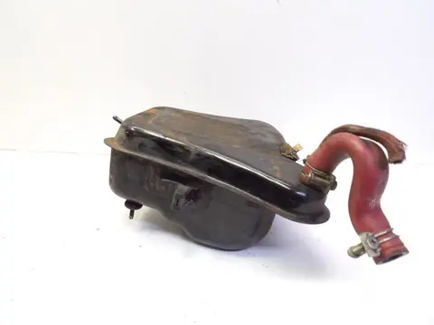 TANK Honda VF 700 750 C Magna 1983 - 1985