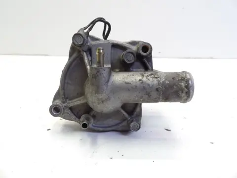 WATERPOMP Honda CBR 600 F 1991 - 1994