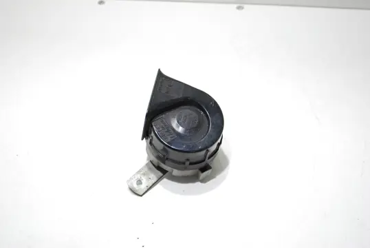 CLAXON Yamaha XJ 900 S Diversion 1994 - 2005