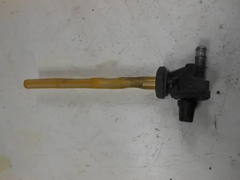 BENZINEKRAAN Honda XL 1000 V Varadero 1998 - 2002